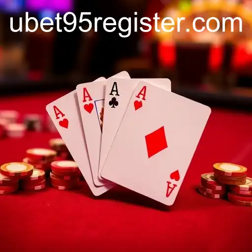 Exploring the Elegant Game of Baccarat