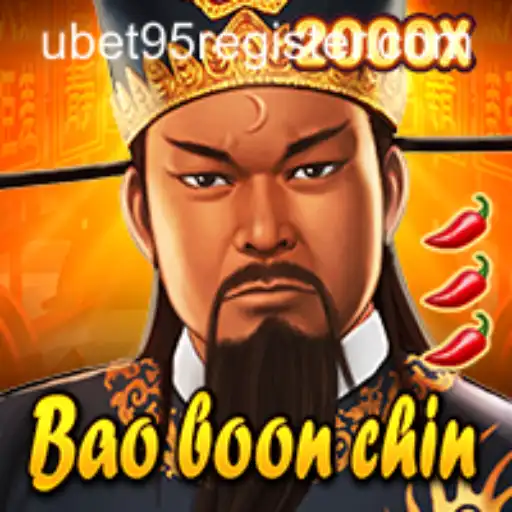 The Enchanting Experience of BaoBoonChin: Unveiling the Game and Ubet95's Role