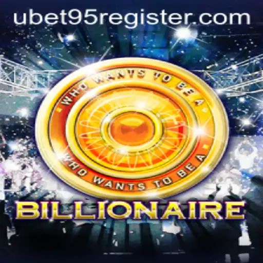 Billionaire: Exploring Ubet95's Exciting New Game