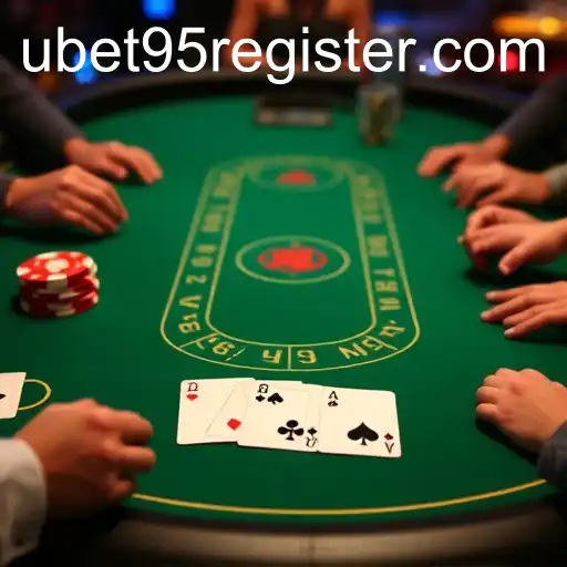 Mastering the Game of Blackjack: Strategies and Surprises
