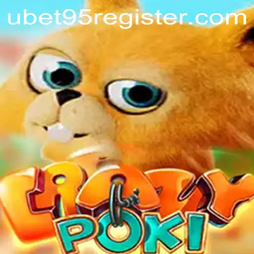 Discover the Excitement of CrazyPoki and Ubet95