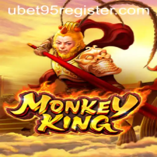 Discovering the Exciting World of MonkeyKing: A Deep Dive into Gameplay and Strategy with Ubet95