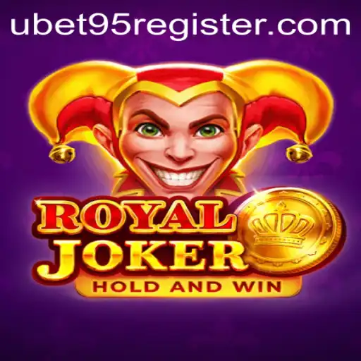 Discovering the Thrills of Royaljoker: A Game Revolution with Ubet95