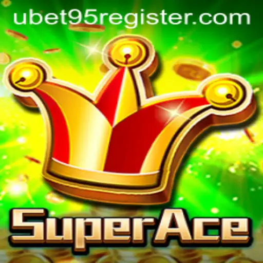 Discover SuperAce: The Thrilling Card Game by Ubet95