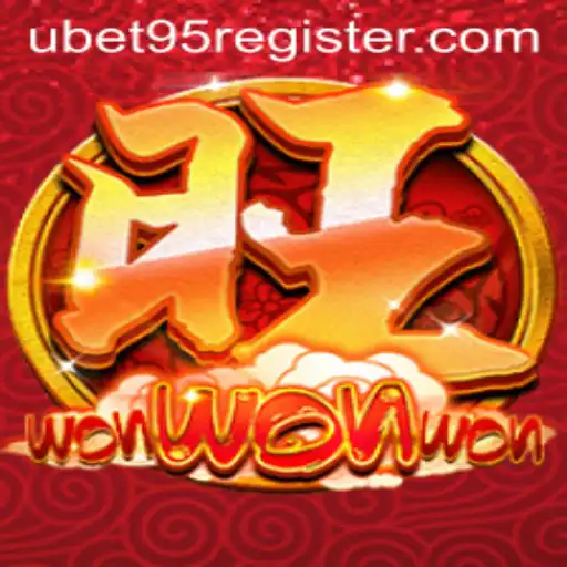 Exploring the Unique Features and Gameplay of WonWonWon with Ubet95
