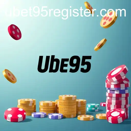 Responsible Gambling: Navigating the World of Wagering with Ubet95