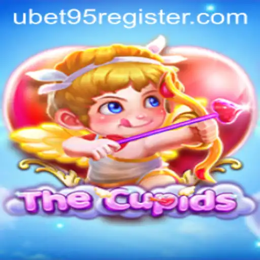 Exploring TheCupids: A New Gaming Sensation and Its Dynamic Ruleset