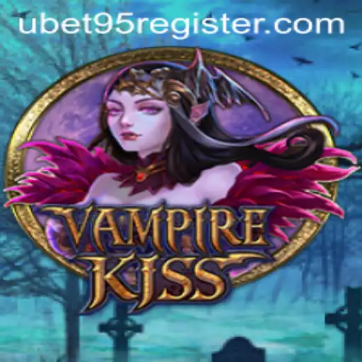 A Deep Dive into VampireKiss: Game Description, Introduction, and Rules